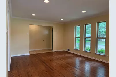 1116 Elizabeth Lane, Richardson, TX 75080 - Photo 2