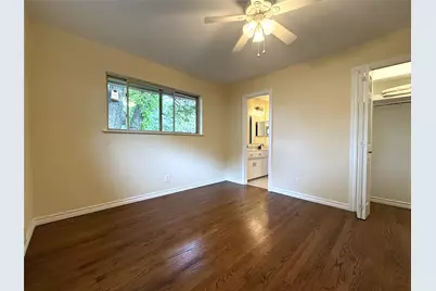 1116 Elizabeth Lane, Richardson, TX 75080 - Photo 14