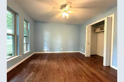 1116 Elizabeth Lane, Richardson, TX 75080 - Photo 10