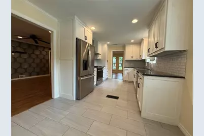 1116 Elizabeth Lane, Richardson, TX 75080 - Photo 6