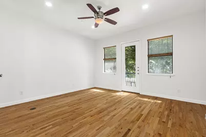 1016 Liberty Street #3, Dallas, TX 75204 - Photo 10