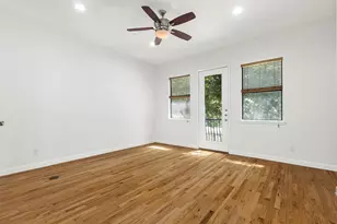 1016 Liberty St, Dallas, TX 75204 - Photo 10