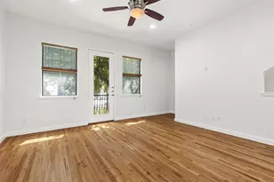 1016 Liberty St, Dallas, TX 75204 - Photo 12
