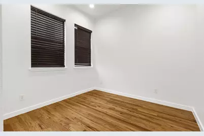 1016 Liberty Street #3, Dallas, TX 75204 - Photo 18