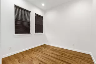 1016 Liberty St, Dallas, TX 75204 - Photo 18