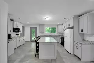 10476 Co Rd 313, Terrell, TX 75161 - Photo 12