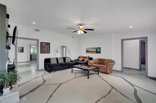 10476 Co Rd 313, Terrell, TX 75161 - Photo 4