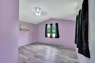 10476 Co Rd 313, Terrell, TX 75161 - Photo 22