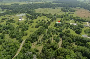 10476 Co Rd 313, Terrell, TX 75161 - Photo 40
