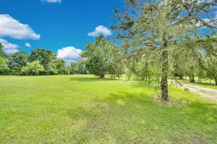 10476 Co Rd 313, Terrell, TX 75161 - Photo 34
