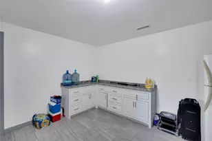 10476 Co Rd 313, Terrell, TX 75161 - Photo 14
