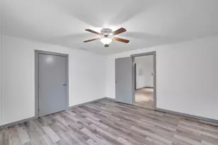 10476 Co Rd 313, Terrell, TX 75161 - Photo 28
