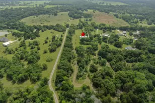 10476 Co Rd 313, Terrell, TX 75161 - Photo 38