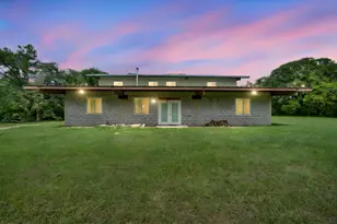 10476 Co Rd 313, Terrell, TX 75161 - Photo 2