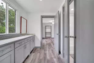 10476 Co Rd 313, Terrell, TX 75161 - Photo 26