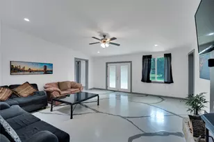 10476 Co Rd 313, Terrell, TX 75161 - Photo 6