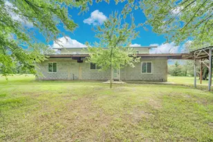 10476 Co Rd 313, Terrell, TX 75161 - Photo 32