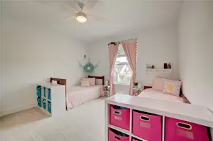 4070 Splitrock Dr, Prosper, TX 75078 - Photo 24