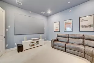4070 Splitrock Dr, Prosper, TX 75078 - Photo 18