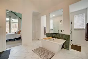 4070 Splitrock Dr, Prosper, TX 75078 - Photo 14