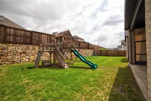 4070 Splitrock Dr, Prosper, TX 75078 - Photo 34