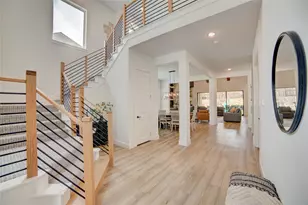 4070 Splitrock Dr, Prosper, TX 75078 - Photo 2