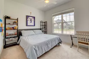 4070 Splitrock Dr, Prosper, TX 75078 - Photo 16