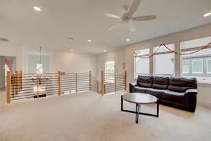 4070 Splitrock Dr, Prosper, TX 75078 - Photo 20