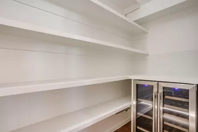 2947 Kosse Court, Grapevine, TX 76051 - Photo 20