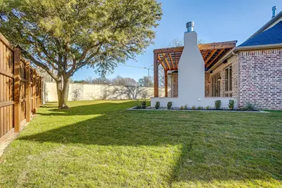 2947 Kosse Court, Grapevine, TX 76051 - Photo 38