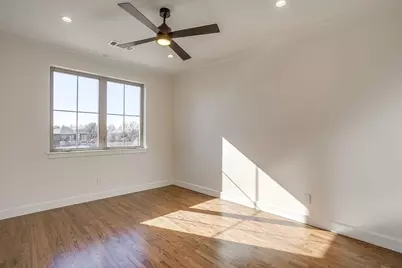 2947 Kosse Court, Grapevine, TX 76051 - Photo 34