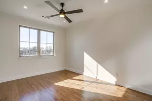 2947 Kosse Ct, Grapevine, TX 76051 - Photo 34