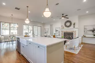 2947 Kosse Ct, Grapevine, TX 76051 - Photo 16