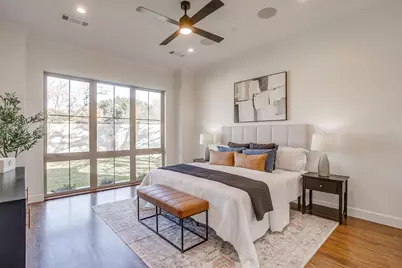 2947 Kosse Court, Grapevine, TX 76051 - Photo 22