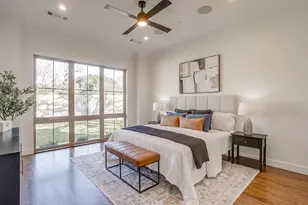 2947 Kosse Ct, Grapevine, TX 76051 - Photo 22