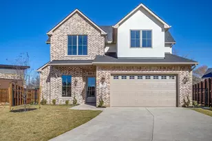 2947 Kosse Ct, Grapevine, TX 76051 - Photo 2