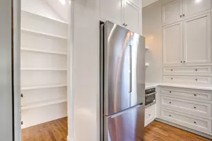 2947 Kosse Ct, Grapevine, TX 76051 - Photo 18