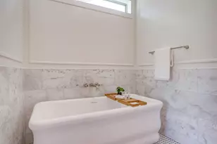 2947 Kosse Ct, Grapevine, TX 76051 - Photo 24