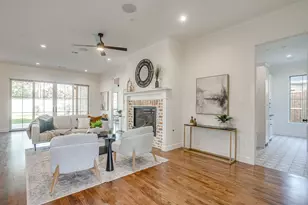 2947 Kosse Ct, Grapevine, TX 76051 - Photo 6