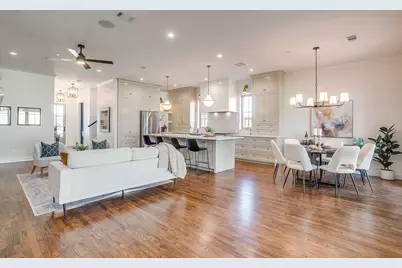 2947 Kosse Court, Grapevine, TX 76051 - Photo 12