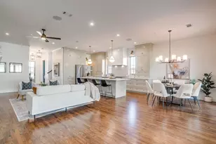 2947 Kosse Ct, Grapevine, TX 76051 - Photo 12