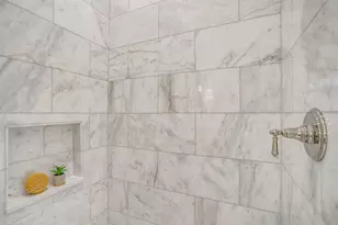 2947 Kosse Ct, Grapevine, TX 76051 - Photo 26