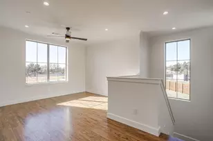 2947 Kosse Ct, Grapevine, TX 76051 - Photo 28