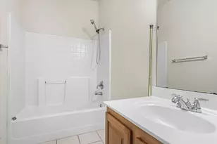 9612 Anns Way, Plano, TX 75025 - Photo 20