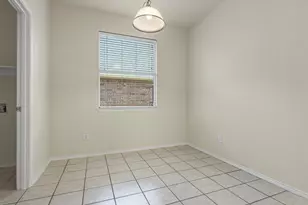 9612 Anns Way, Plano, TX 75025 - Photo 12
