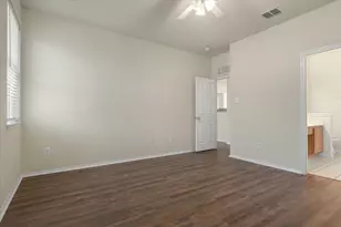 9612 Anns Way, Plano, TX 75025 - Photo 14
