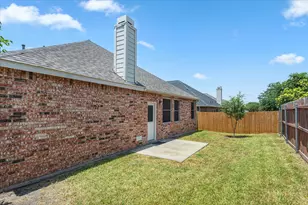 9612 Anns Way, Plano, TX 75025 - Photo 26
