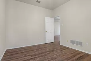 9612 Anns Way, Plano, TX 75025 - Photo 22