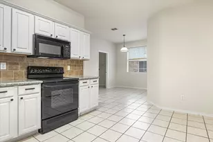 9612 Anns Way, Plano, TX 75025 - Photo 10