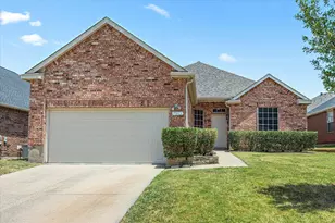 9612 Anns Way, Plano, TX 75025 - Photo 2